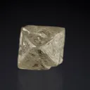 Diamond - image 2