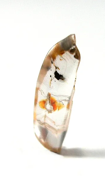 Diamond image