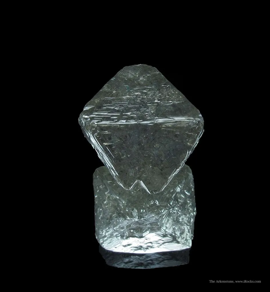 Diamond - image 3