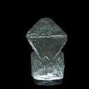Diamond - image 3