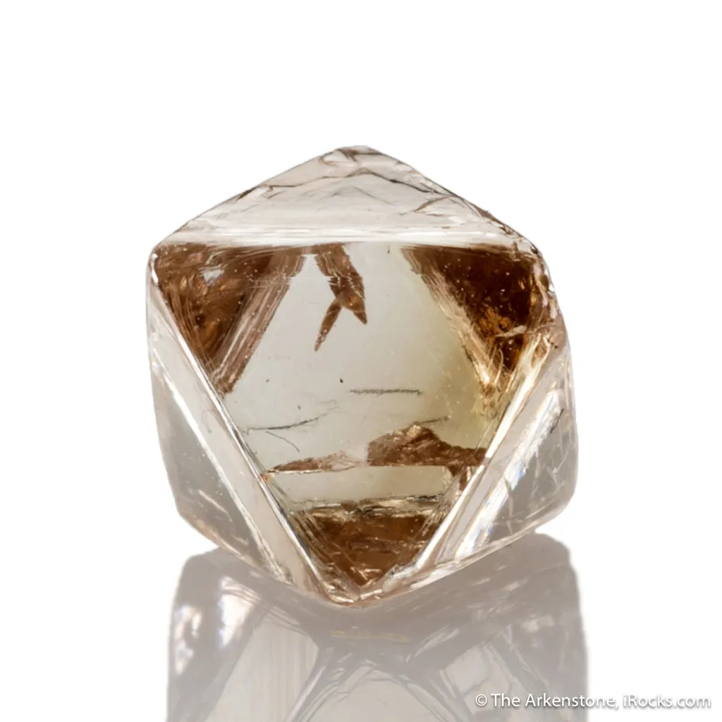 Diamond image