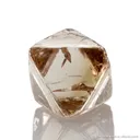Diamond - image 1
