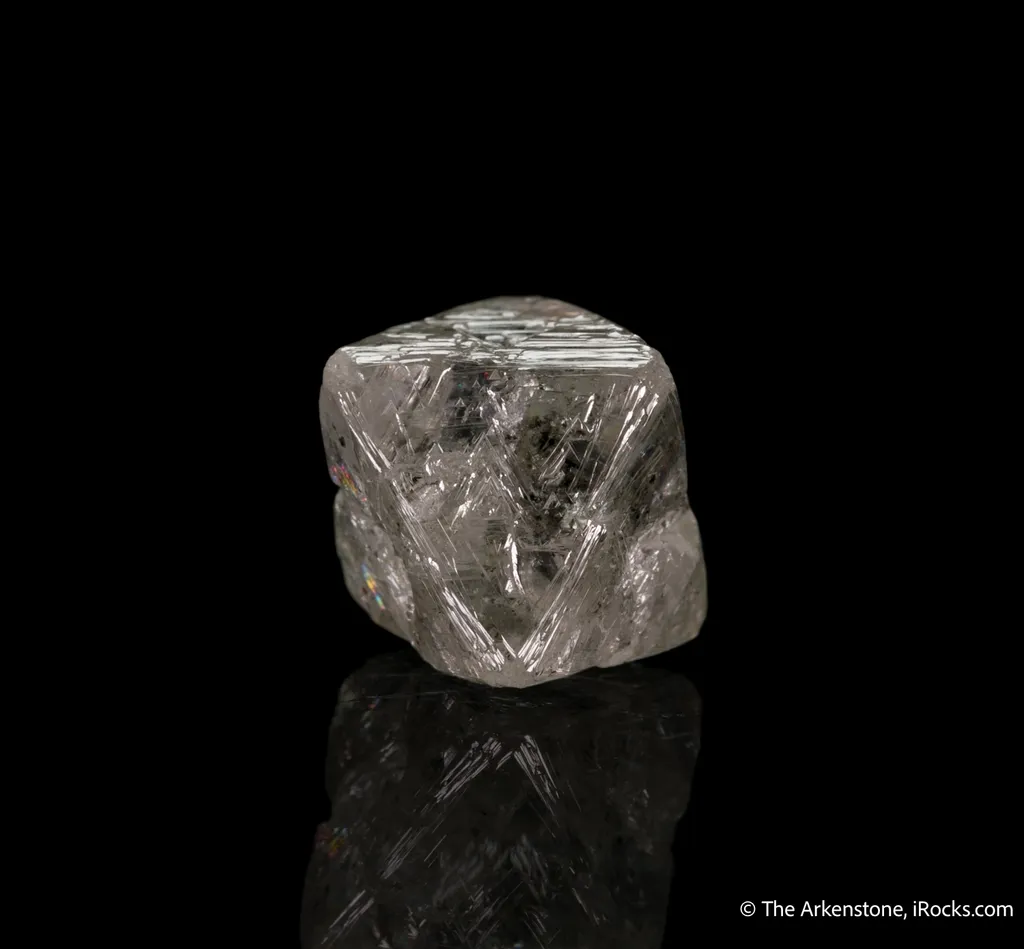 Diamond - image 7