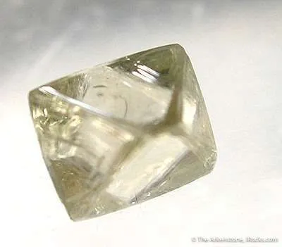 Diamond - image 2