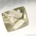 Diamond - image 2