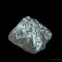 Diamond - image 5