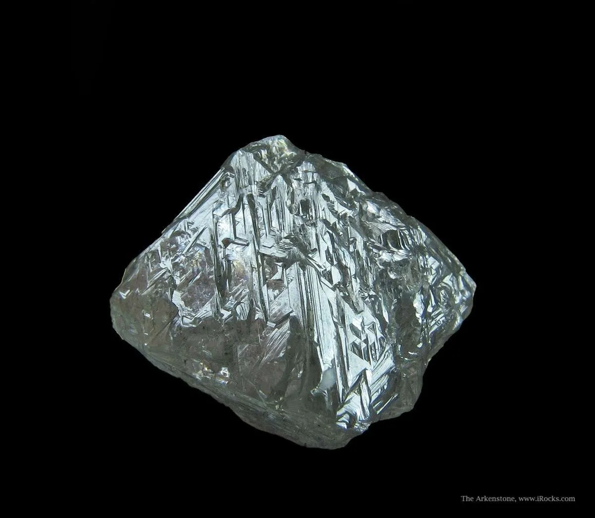 Diamond - image 5