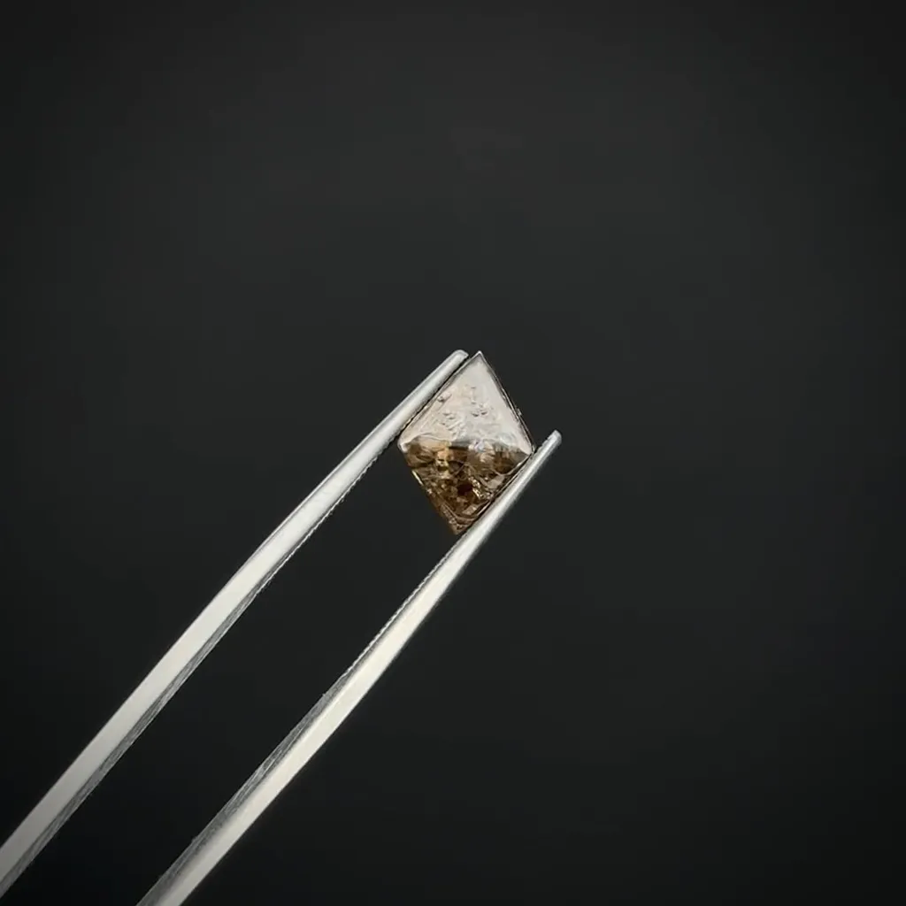 Diamond - image 2
