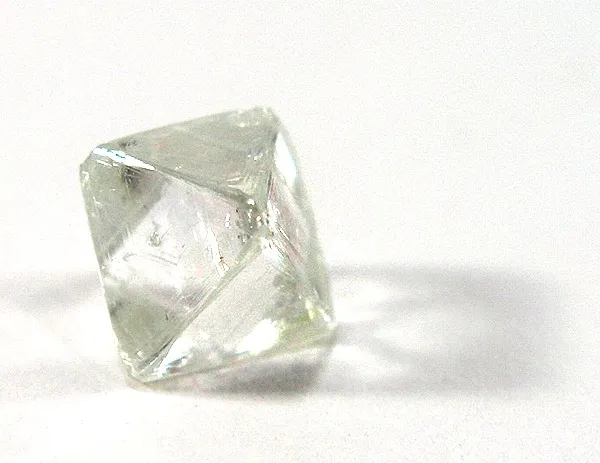 Diamond image