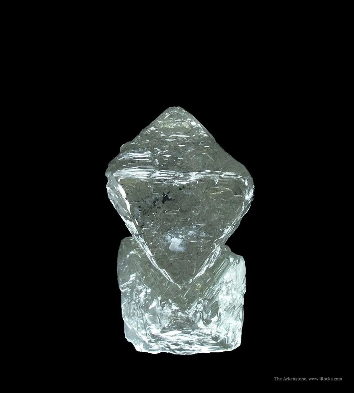 Diamond - image 6