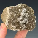 Diamond - image 2