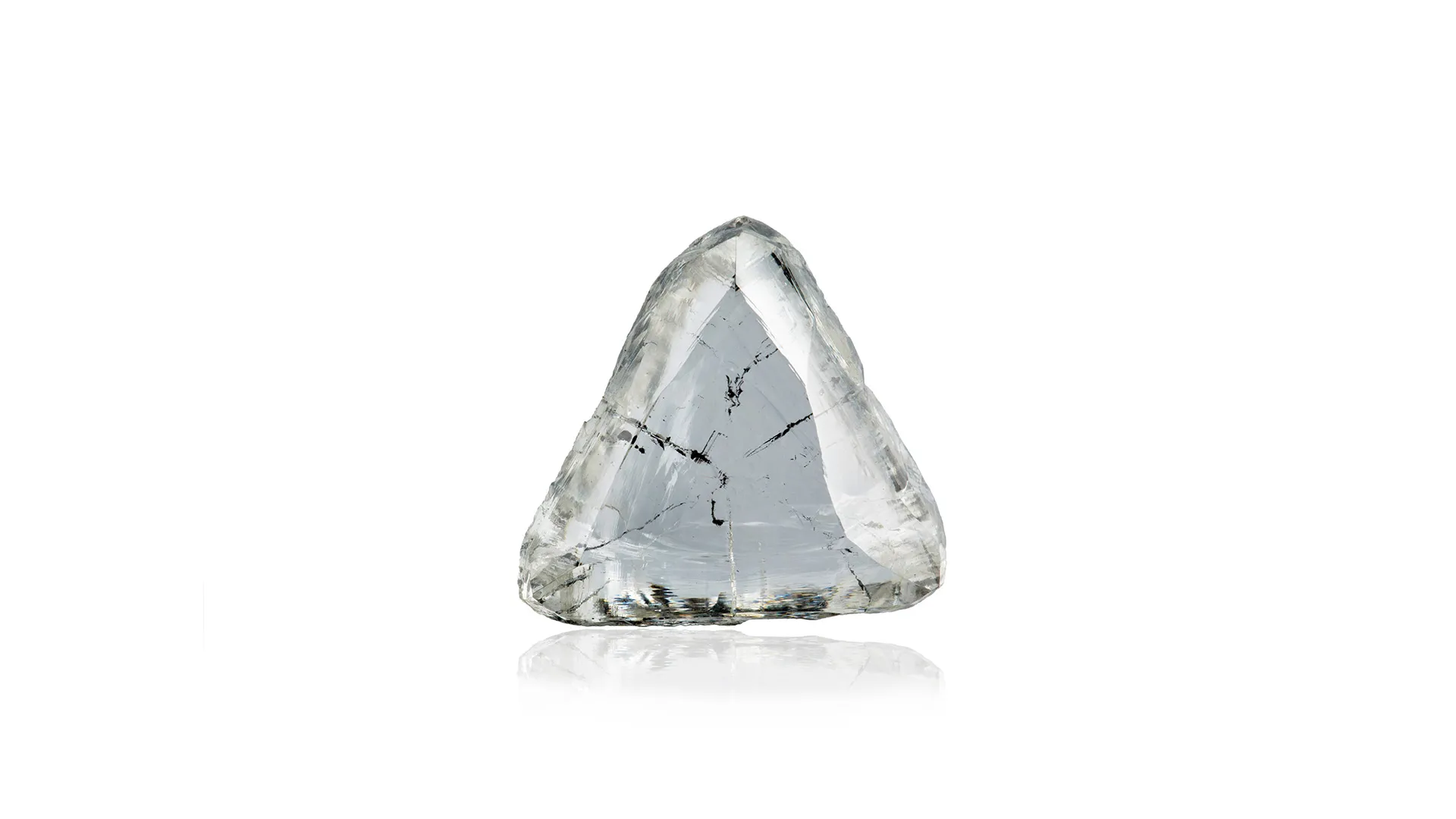 Diamond - image 1