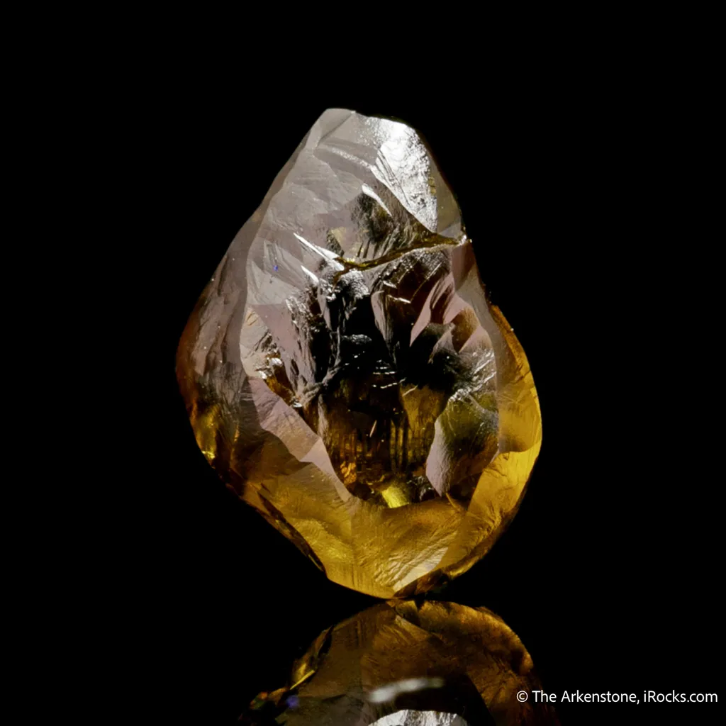 Diamond - image 6