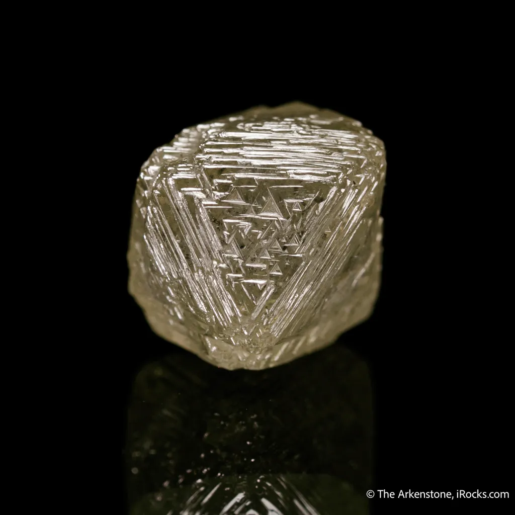 Diamond - image 8