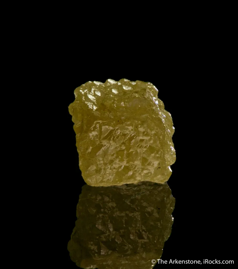 Diamond - image 3