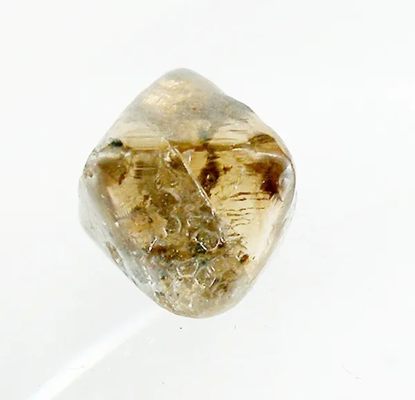 Diamond image