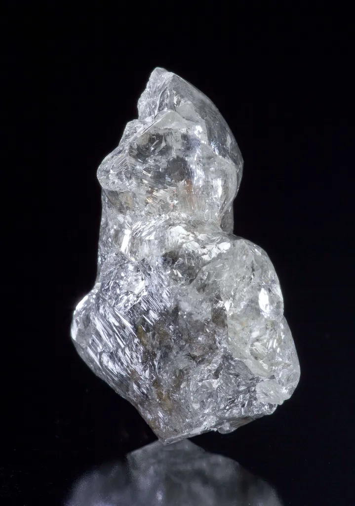 Diamond Cluster - image 2
