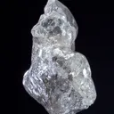 Diamond Cluster - image 2