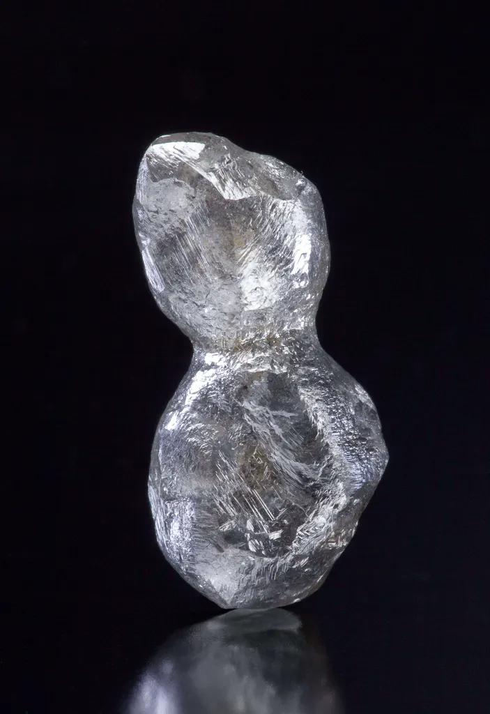 Diamond Cluster - image 4