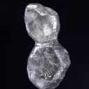 Diamond Cluster - image 4