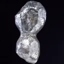 Diamond Cluster - image 1