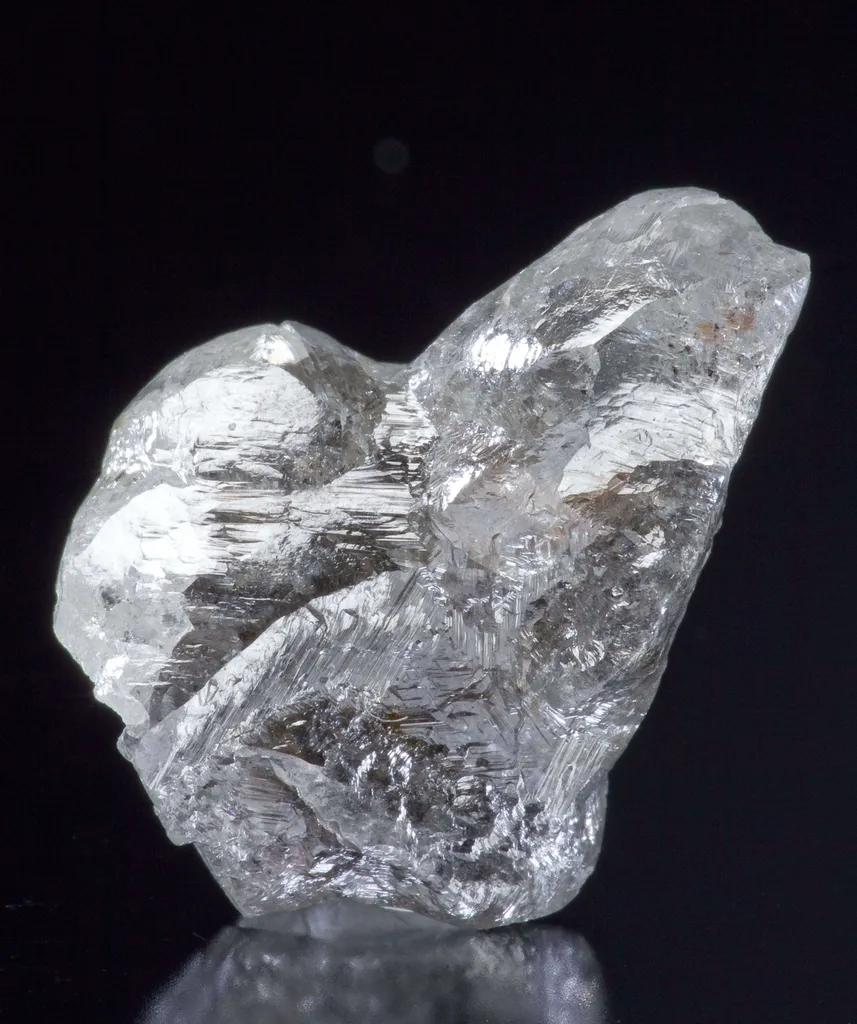 Diamond Cluster image