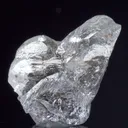 Diamond Cluster - image 1