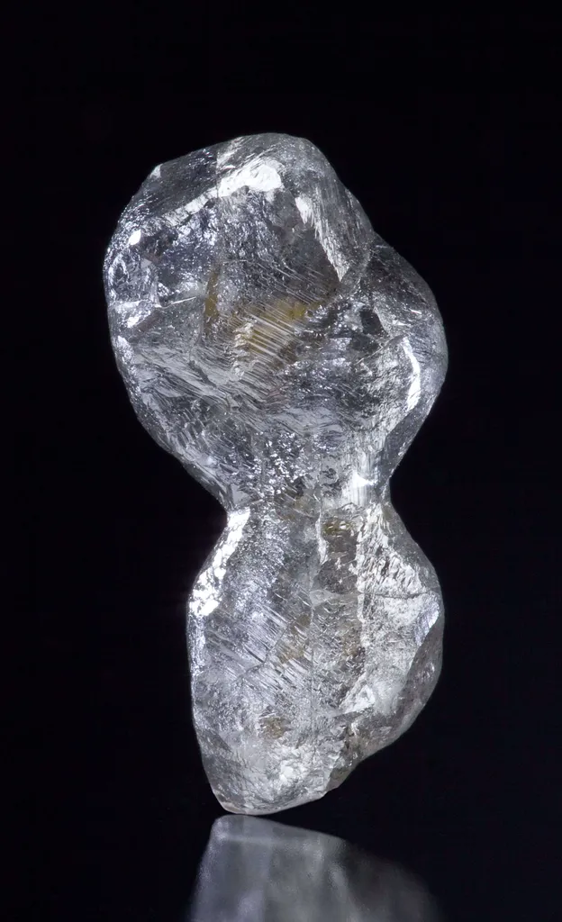 Diamond Cluster - image 2