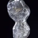 Diamond Cluster - image 2