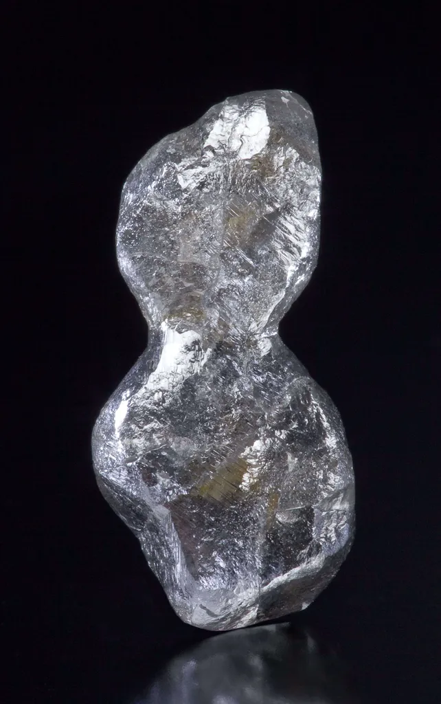 Diamond Cluster - image 3