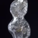Diamond Cluster - image 3