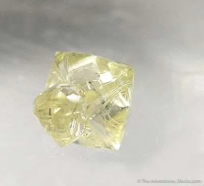 Diamond Cluster image