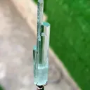 specimen video