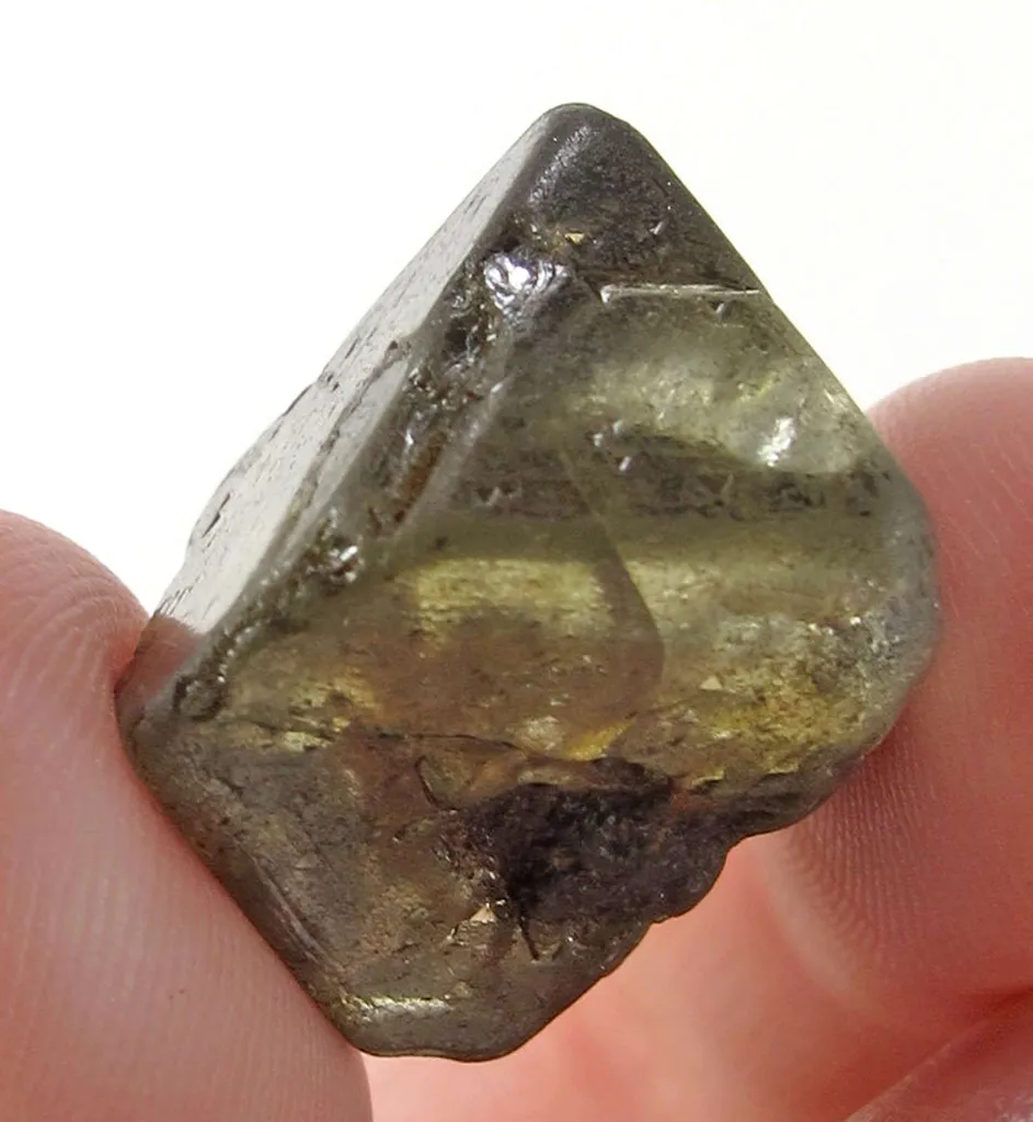Diamond - image 7