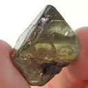 Diamond - image 7