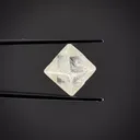 Diamond - image 1