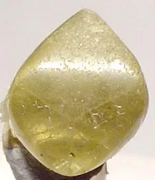 Diamond image