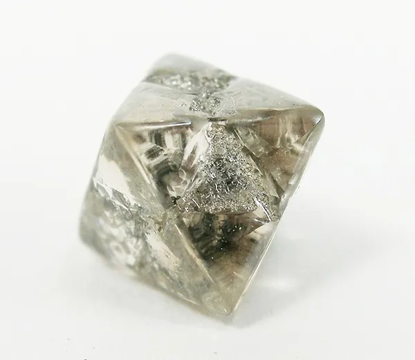 Diamond - image 2