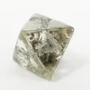 Diamond - image 2