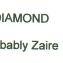 Diamond - image 5