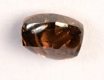 Diamond - image 6