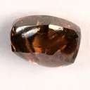 Diamond - image 6