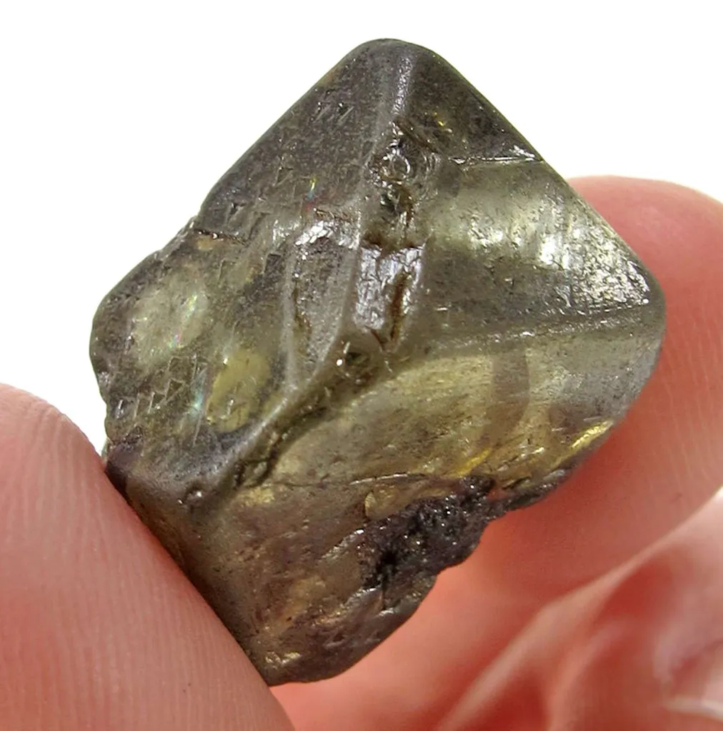 Diamond - image 6