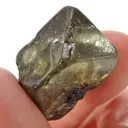 Diamond - image 6