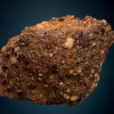 Diamond - image 1