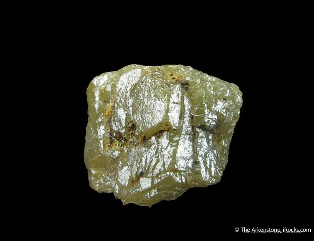 Diamond - image 6