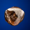 Diamond - image 1