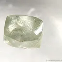 Diamond (Dodecohedral) - image 1