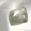 Diamond (Dodecohedral) - image 3