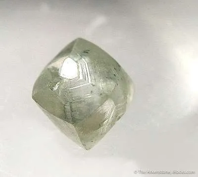 Diamond (Dodecohedral) - image 2